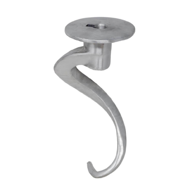 Omcan 10078 (10078) Dough Hook 20qt.