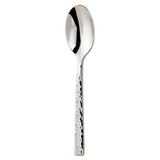 1880 Hospitality B327SADF Oneida® A.D. Coffee Spoon 4-3/8" 18/0 Stainless Steel