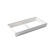 Arc Cardinal FP021 Abert Domino Frame Wood