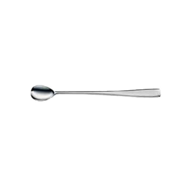 BauscherHepp 10.7972.6060 Iced Tea Spoon 8-3/4" Silver Plate Finish