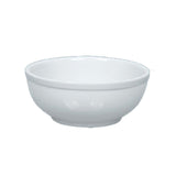 Yanco AC-18 Abco Nappie 15 Oz. 5-3/4" Dia. Round