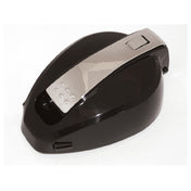 Service Ideas AELSALL Lid Lever For AELS & SAL Airpots (Priced Per Each Packed 40 Each Per Case)