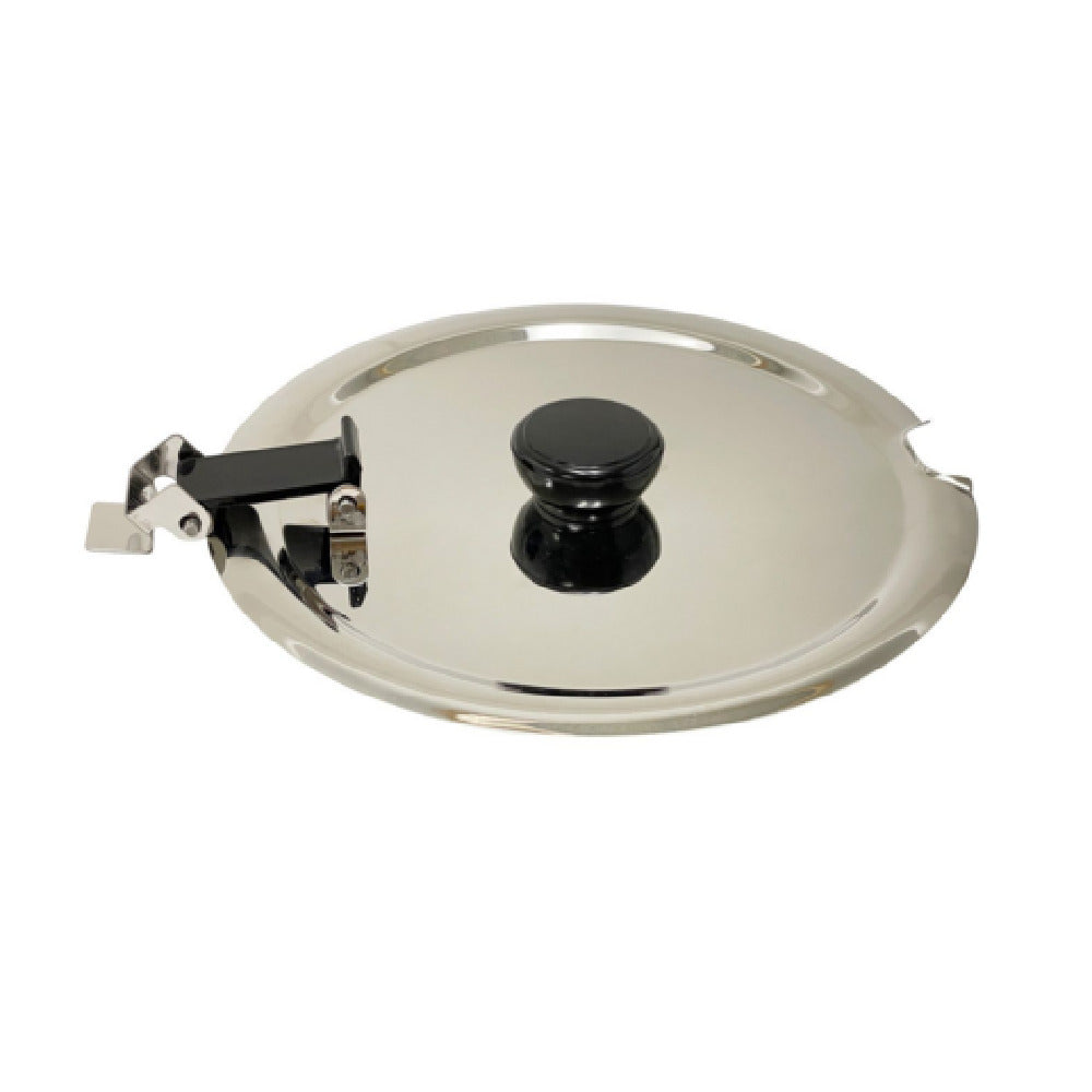 CAC China ELSW-CV Cover For ELSW Series Stainless Steel