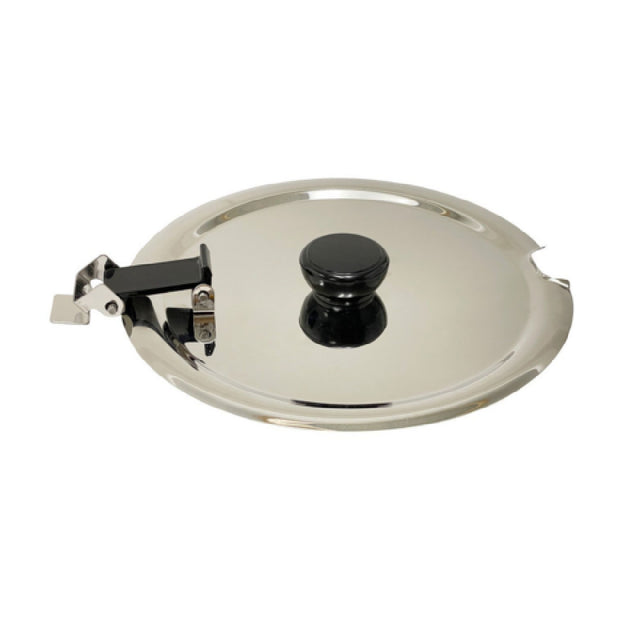 CAC China ELSW-CV Cover For ELSW Series Stainless Steel