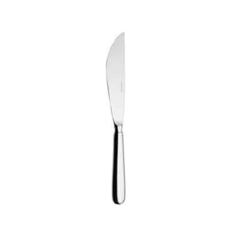 BauscherHepp 01.0032.1500 Carving Knife 9-13/16" Forged