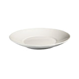 Steelite HL08100 Bowl 56 Oz. (1.75 Qt.) 11-5/8"