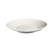 Steelite HL08100 Bowl 56 Oz. (1.75 Qt.) 11-5/8"