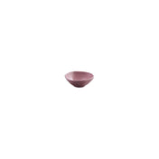 GET Enterprises PA1822897212 Mini Bowl 1.4 Oz. 3.10" Dia.