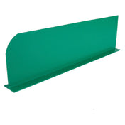 BauscherHepp DG53 Garnish Divider 16-1/8"L X 4-1/3"H PVC