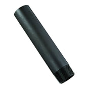 Hubert 44094 - Kratos Replacement Oil Drain Pipe, For Kratos Gas Floor Fryers