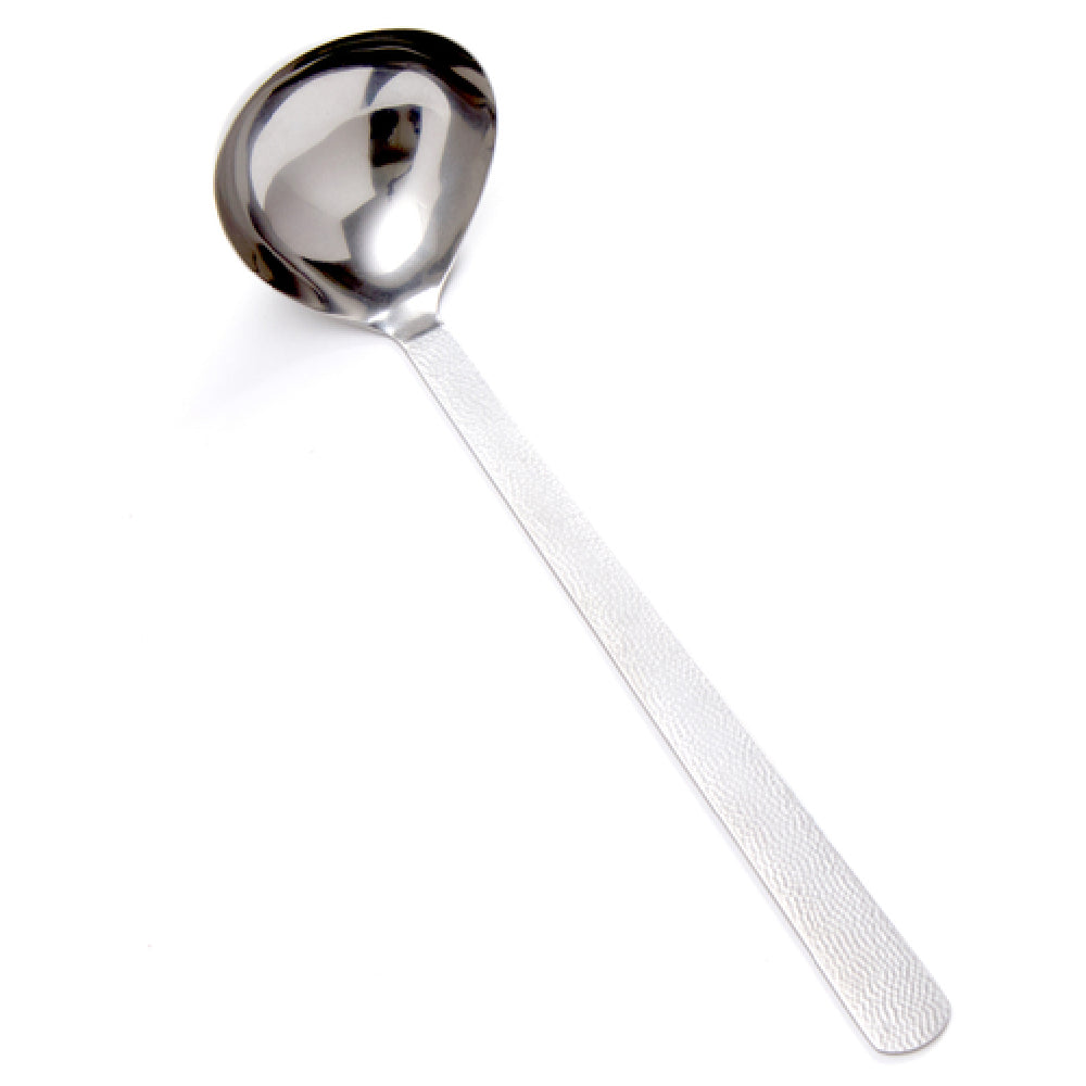 American Metalcraft SVHL Ladle 3-1/2 Oz. 13"L