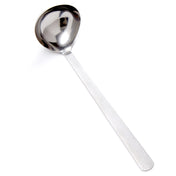American Metalcraft SVHL Ladle 3-1/2 Oz. 13"L