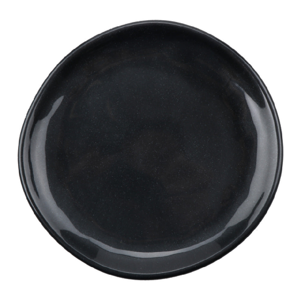 GET Enterprises CS-5-CSS Cosmo Side Dish 5-1/2"dia. Round