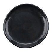 GET Enterprises CS-5-CSS Cosmo Side Dish 5-1/2"dia. Round