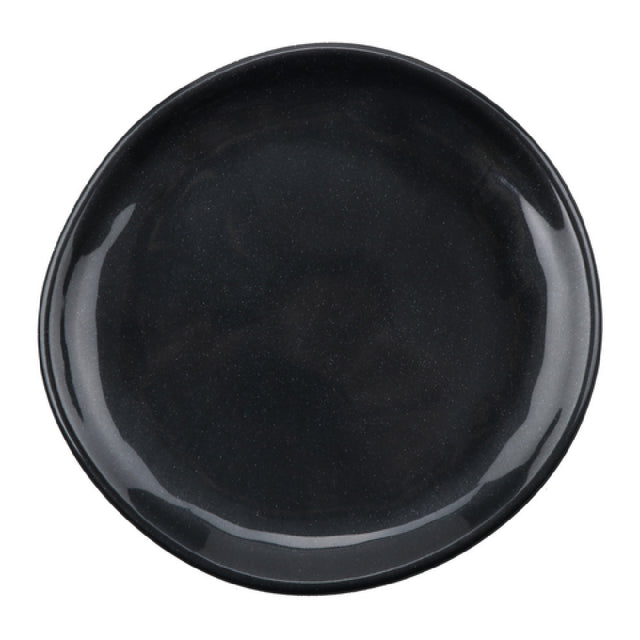 GET Enterprises CS-5-CSS Cosmo Side Dish 5-1/2"dia. Round