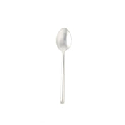 Fortessa 1.5.164.00.004 Capri Large US Coffee Spoon 6.5" (16.5cm) Dishwasher Safe