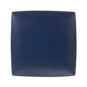 Thunder Group 29006SB Plate 6" X 6" 1/2" Deep