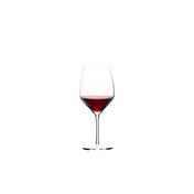 Hospitality Brands HGR45870-006 Hospitality Brands Euphoria Red Wine Glass 22.25 Oz.