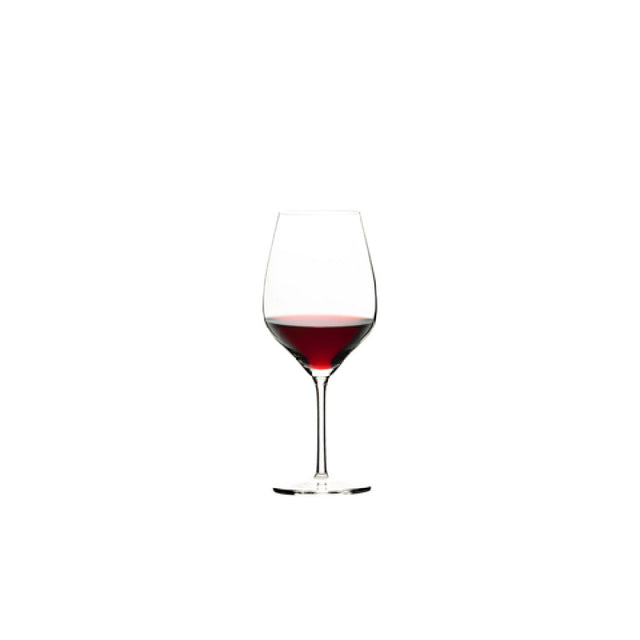 Hospitality Brands HGR45870-006 Hospitality Brands Euphoria Red Wine Glass 22.25 Oz.