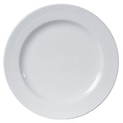 Steelite 61106ST0575 Plate 8.13" Contessa