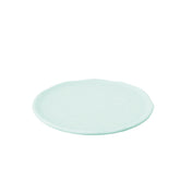 BauscherHepp TAQ4712 Mineral Collection Plate 8" X 1.2"H Round