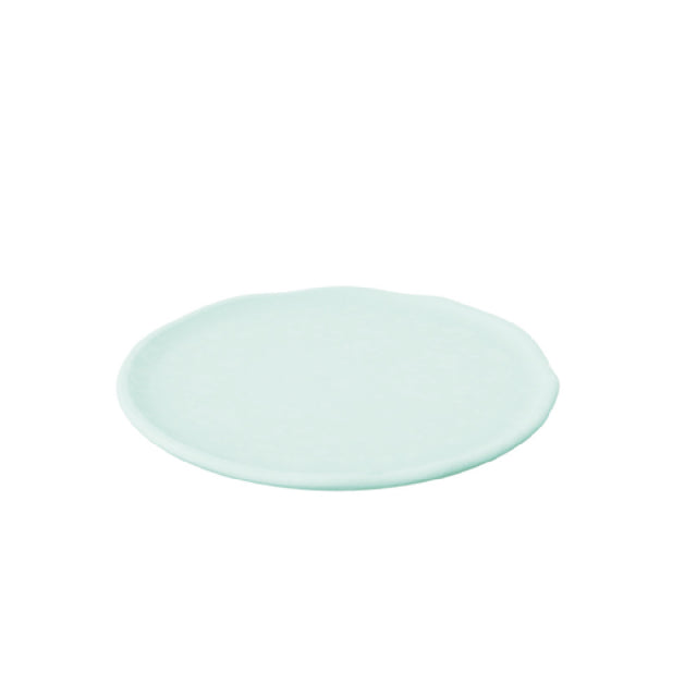 BauscherHepp TAQ4712 Mineral Collection Plate 8" X 1.2"H Round