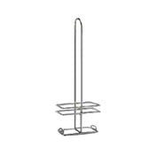 Tablecraft 916R Rack Dishwasher Safe Chrome Plated Metal (fits Model Numbers H916 & H616N)