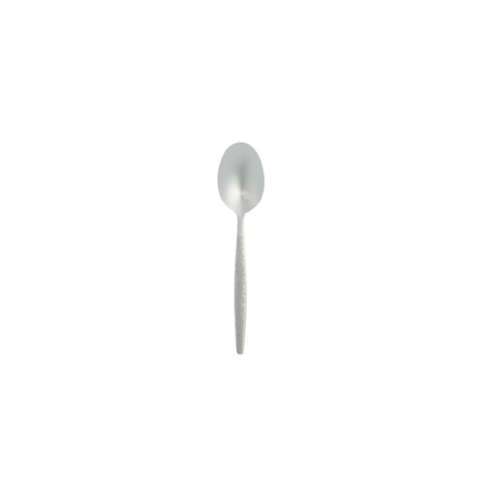 1880 Hospitality T016SADF - Twyla Coffee Spoon, 4", Mirror