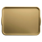 Cambro 1520H514 Camtray® With Handles Rectangular