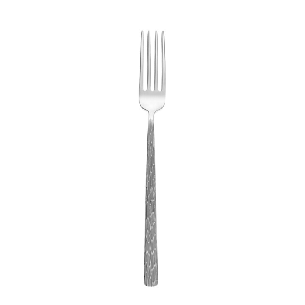 Arc Cardinal FP732 Table Fork Sola Waterfall (12 PC In A Case) Minimum Purchasing Unit CS