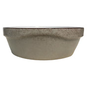 BauscherHepp 566618-700460 Bowl 30.4 Oz. 6-9/10" Dia.