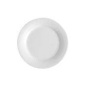 Fortessa 6602.F0000.02 Sequence Plate 8.25" (21cm) Dishwasher Safe