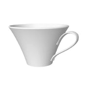 BauscherHepp 095276 Cup 8.79 Oz. 4-1/2"