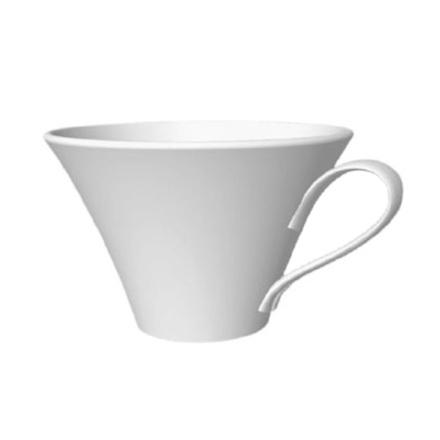 BauscherHepp 095276 Cup 8.79 Oz. 4-1/2"