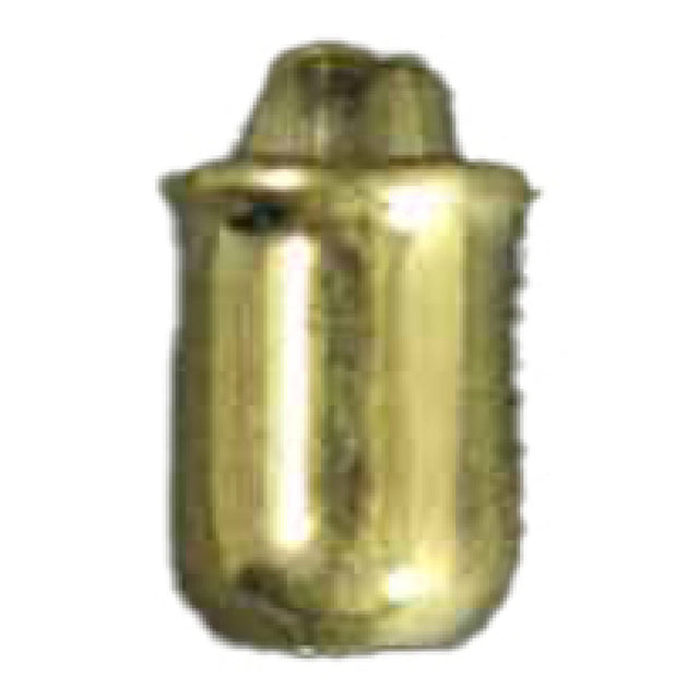 Alfa HOS686 Friction Catch For Hobart Band Saws Replaces OEM M79686