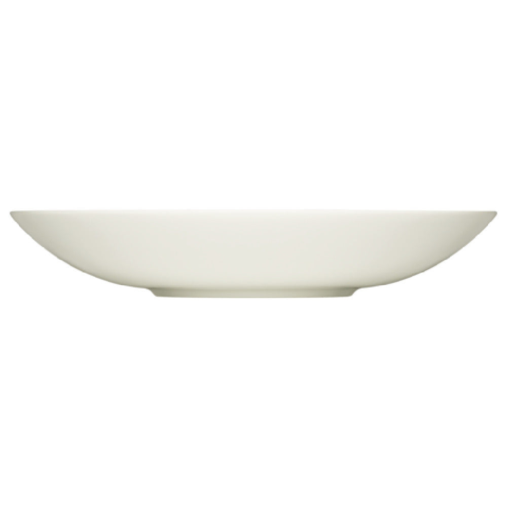 BauscherHepp 691329-425758 Plate 59.2 Oz. 11.4" Dia. X 2.0"H