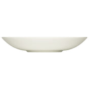 BauscherHepp 691329-425758 Plate 59.2 Oz. 11.4" Dia. X 2.0"H