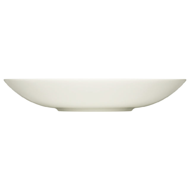 BauscherHepp 691329-425758 Plate 59.2 Oz. 11.4" Dia. X 2.0"H