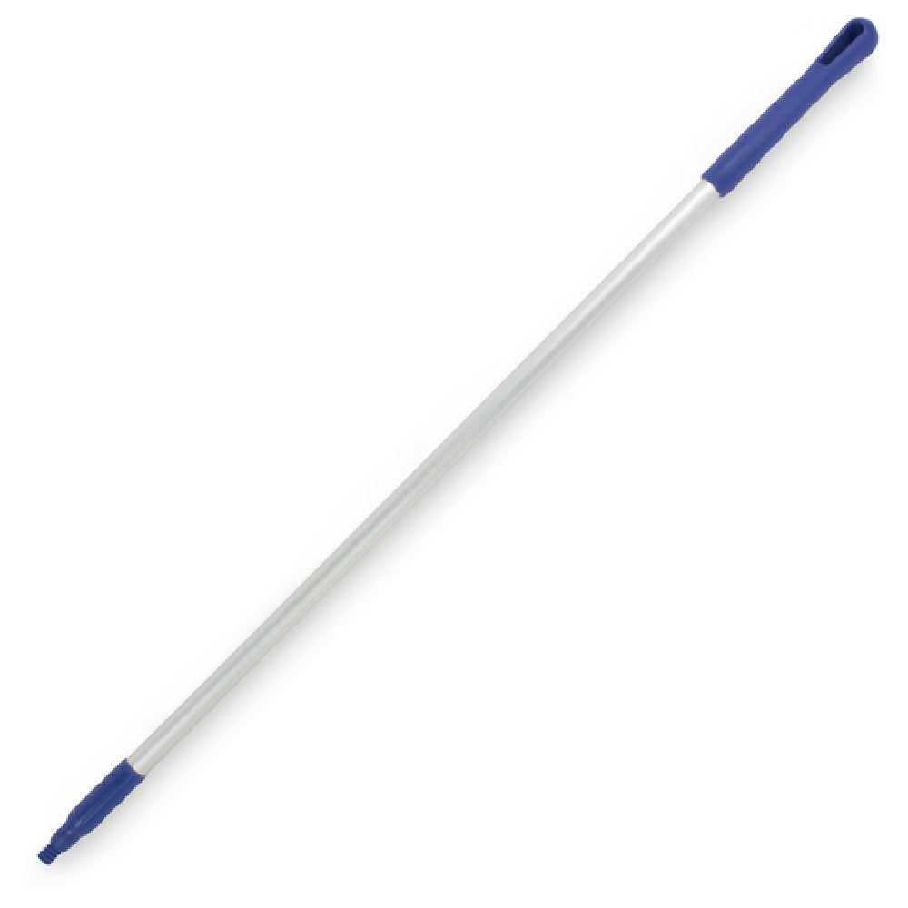 Carlisle 40216EC14 Carlisle Sparta® Handle 48"L 1" Dia.