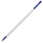 Carlisle 40216EC14 Carlisle Sparta® Handle 48"L 1" Dia.