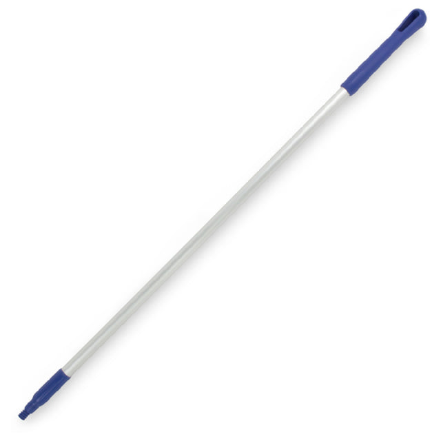 Carlisle 40216EC14 Carlisle Sparta® Handle 48"L 1" Dia.