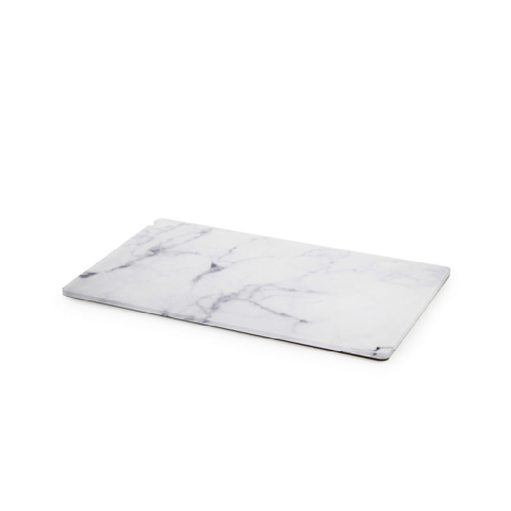 Revol 660476 Tray GN 1/1 Rectangular