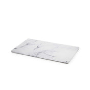 Revol 660476 Tray GN 1/1 Rectangular