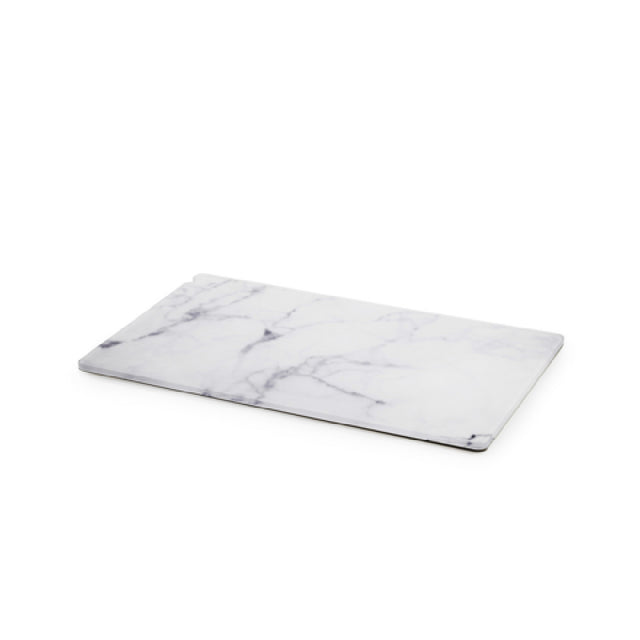 Revol 660476 Tray GN 1/1 Rectangular