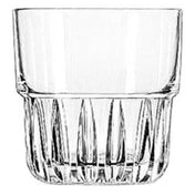Libbey 15435 Rocks Glass 12 Oz. Stackable