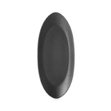 Revol 660501 Plate 14-3/16" X 5" X 1-3/16"H Oblong