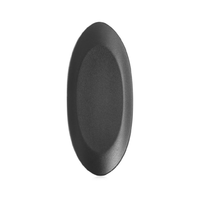 Revol 660501 Plate 14-3/16" X 5" X 1-3/16"H Oblong