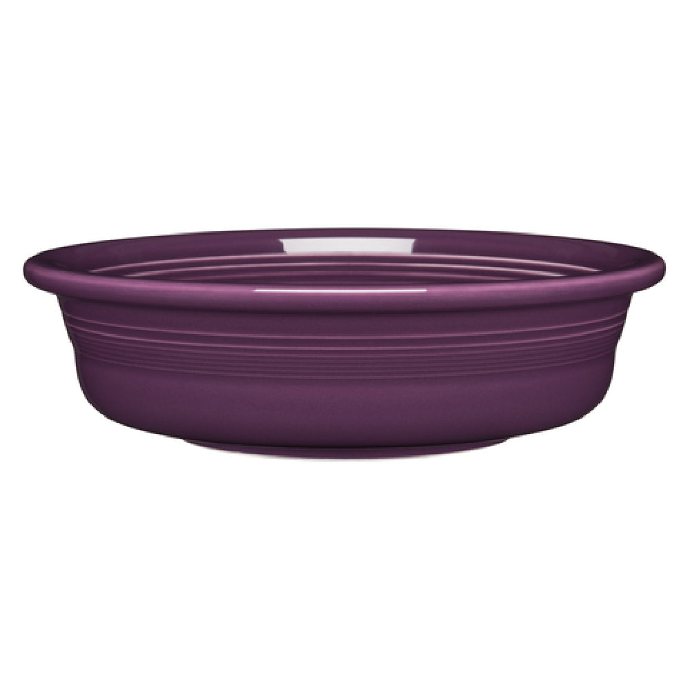 Steelite HL455343 Bowl 80 Oz. (2.5 Qt.) 10-1/2"
