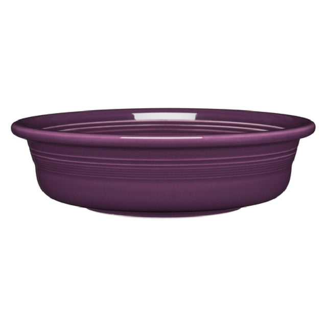 Steelite HL455343 Bowl 80 Oz. (2.5 Qt.) 10-1/2"