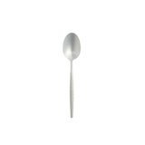 1880 Hospitality T016STSF - Twyla Teaspoon, 6.25", Mirror